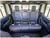 2025 Jeep Gladiator Rubicon (Stk: S527366) in Surrey - Image 22 of 23