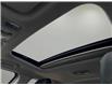 2023 Kia Forte EX Premium (Stk: SR25018B) in Cold Lake - Image 13 of 13