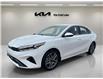 2023 Kia Forte EX Premium (Stk: SR25018B) in Cold Lake - Image 2 of 13