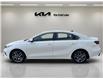 2023 Kia Forte EX Premium (Stk: SR25018B) in Cold Lake - Image 4 of 13