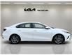 2023 Kia Forte EX Premium (Stk: SR25018B) in Cold Lake - Image 3 of 13