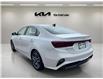 2023 Kia Forte EX Premium (Stk: SR25018B) in Cold Lake - Image 5 of 13