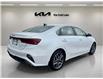 2023 Kia Forte EX Premium (Stk: SR25018B) in Cold Lake - Image 6 of 13