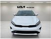 2023 Kia Forte EX Premium (Stk: SR25018B) in Cold Lake - Image 7 of 13