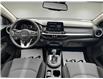 2023 Kia Forte EX Premium (Stk: SR25018B) in Cold Lake - Image 9 of 13
