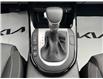 2023 Kia Forte EX Premium (Stk: SR25018B) in Cold Lake - Image 10 of 13