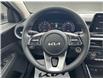 2023 Kia Forte EX Premium (Stk: SR25018B) in Cold Lake - Image 8 of 13
