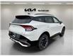 2023 Kia Sportage EX Premium w/Red Interior (Stk: TL25008A) in Cold Lake - Image 3 of 14
