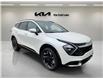 2023 Kia Sportage EX Premium w/Red Interior (Stk: TL25008A) in Cold Lake - Image 1 of 14
