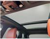 2023 Kia Sportage EX Premium w/Red Interior (Stk: TL25008A) in Cold Lake - Image 13 of 14