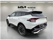 2023 Kia Sportage EX Premium w/Red Interior (Stk: TL25008A) in Cold Lake - Image 4 of 14