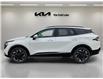 2023 Kia Sportage EX Premium w/Red Interior (Stk: TL25008A) in Cold Lake - Image 6 of 14