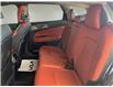 2023 Kia Sportage EX Premium w/Red Interior (Stk: TL25008A) in Cold Lake - Image 14 of 14