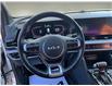 2023 Kia Sportage EX Premium w/Red Interior (Stk: TL25008A) in Cold Lake - Image 8 of 14