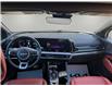 2023 Kia Sportage EX Premium w/Red Interior (Stk: TL25008A) in Cold Lake - Image 7 of 14