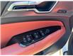 2023 Kia Sportage EX Premium w/Red Interior (Stk: TL25008A) in Cold Lake - Image 11 of 14