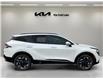 2023 Kia Sportage EX Premium w/Red Interior (Stk: TL25008A) in Cold Lake - Image 5 of 14