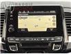 2025 Honda Odyssey Black Edition (Stk: 11-251058) in Barrie - Image 3 of 22