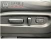 2025 Honda Odyssey Black Edition (Stk: 11-251058) in Barrie - Image 7 of 22