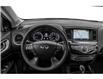 2017 Infiniti QX60 Base (Stk: DK1040) in Vancouver - Image 4 of 12