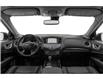 2017 Infiniti QX60 Base (Stk: DK1040) in Vancouver - Image 5 of 12
