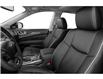 2017 Infiniti QX60 Base (Stk: DK1040) in Vancouver - Image 6 of 12