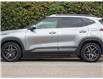 2021 Kia Seltos EX (Stk: DD0478) in Vancouver - Image 2 of 24