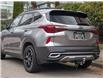 2021 Kia Seltos EX (Stk: DD0478) in Vancouver - Image 4 of 24