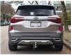 2021 Kia Seltos EX (Stk: DD0478) in Vancouver - Image 5 of 24