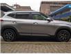 2021 Kia Seltos EX (Stk: DD0478) in Vancouver - Image 7 of 24