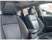 2021 Kia Seltos EX (Stk: DD0478) in Vancouver - Image 10 of 24