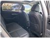 2021 Kia Seltos EX (Stk: DD0478) in Vancouver - Image 13 of 24