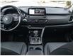 2021 Kia Seltos EX (Stk: DD0478) in Vancouver - Image 14 of 24