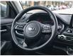 2021 Kia Seltos EX (Stk: DD0478) in Vancouver - Image 15 of 24