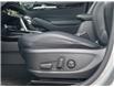 2021 Kia Seltos EX (Stk: DD0478) in Vancouver - Image 19 of 24