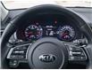 2021 Kia Seltos EX (Stk: DD0478) in Vancouver - Image 21 of 24