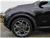 2022 Kia Sportage SX (Stk: DD0486) in Vancouver - Image 3 of 22