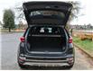 2022 Kia Sportage SX (Stk: DD0486) in Vancouver - Image 6 of 22