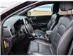 2022 Kia Sportage SX (Stk: DD0486) in Vancouver - Image 11 of 22