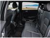 2022 Kia Sportage SX (Stk: DD0486) in Vancouver - Image 12 of 22