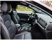 2022 Kia Sportage SX (Stk: DD0486) in Vancouver - Image 14 of 22