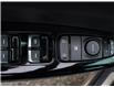 2022 Kia Sportage SX (Stk: DD0486) in Vancouver - Image 18 of 22