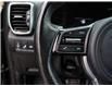 2022 Kia Sportage SX (Stk: DD0486) in Vancouver - Image 19 of 22