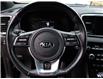 2022 Kia Sportage SX (Stk: DD0486) in Vancouver - Image 20 of 22