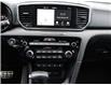 2022 Kia Sportage SX (Stk: DD0486) in Vancouver - Image 22 of 22