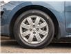 2023 Kia Rio LX+ (Stk: DK966) in Vancouver - Image 3 of 21