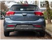 2023 Kia Rio LX+ (Stk: DK966) in Vancouver - Image 5 of 21