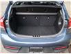 2023 Kia Rio LX+ (Stk: DK966) in Vancouver - Image 6 of 21