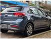 2023 Kia Rio LX+ (Stk: DK966) in Vancouver - Image 7 of 21