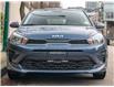 2023 Kia Rio LX+ (Stk: DK966) in Vancouver - Image 10 of 21